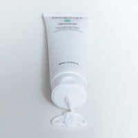 delphyr Liposome Soft Calming Cream 80ml