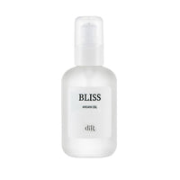 diR Bliss Argan Hair Essence Oil 150ml