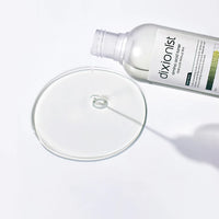 dixionist Amino Acid Toner 250ml