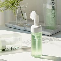 dr.bledik Calming Pair™ Acne Pore Peeling Cleanser 150ml