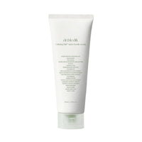 dr.bledik Calming Pair™ Water Bomb Cream 100ml