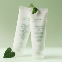 dr.bledik Calming Pair™ Water Bomb Cream 100ml
