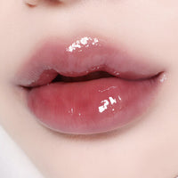 Code Glokolor Color Lip Serin 15ml