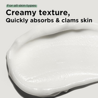 easydew DW-EGF Barrier Repair Cream 50ml