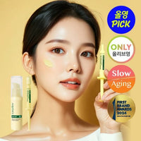 easydew DW-EGF Mela-A Retinol 0.03% Cream 10ml Set (+1ml)