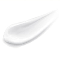Efilow Bakuchiol Derma-sincronización de poros Firming Cream 60ml