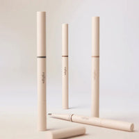 eglips All Shade Dual Brow 4 Colors