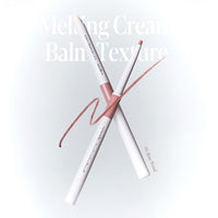 espoir Eye Opening Pencil 8 Colors