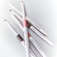 espoir Eye Opening Pencil 8 Colors
