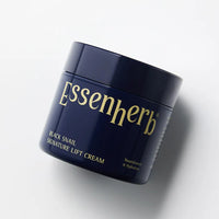 essenherb Black Snail Signature Lift Cream 50ml