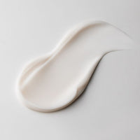 ESSENHERB Earl Grey Milk Body Lotion 400ml
