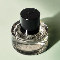 Essenherb eau de parfum bosque oud 30ml