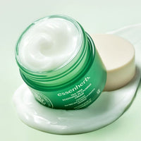 Essenherb Tea Tree calmante en crema calmante 80ml