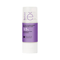 etat pur Hyaluronic Acid 15ml