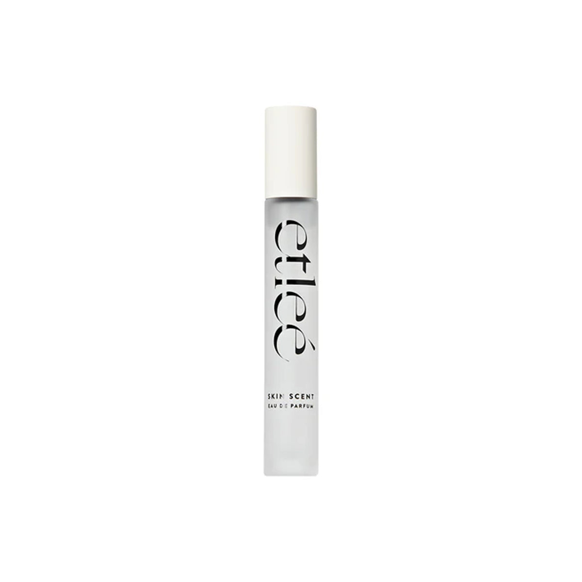 etlee Eau de Parfum Skin Scent 10ml