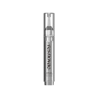 resnovae Expert Shot Scalp Ampoule 15ml * 3ea