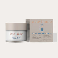 exuviance Daily Eye Smoother 15ml