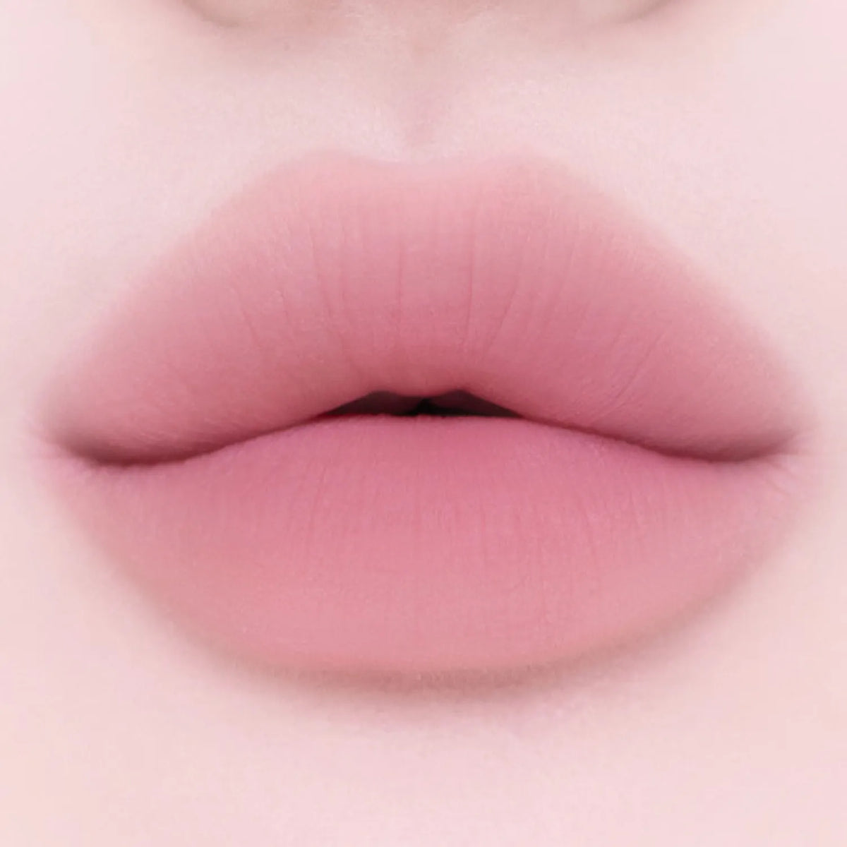 ETUDE Soft Fixing Tint 3.5g (14 colors)