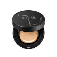 JAVIN DE SEOUL Wink Foundation Pact SPF 50 PA+++ 15g - Dodoskin