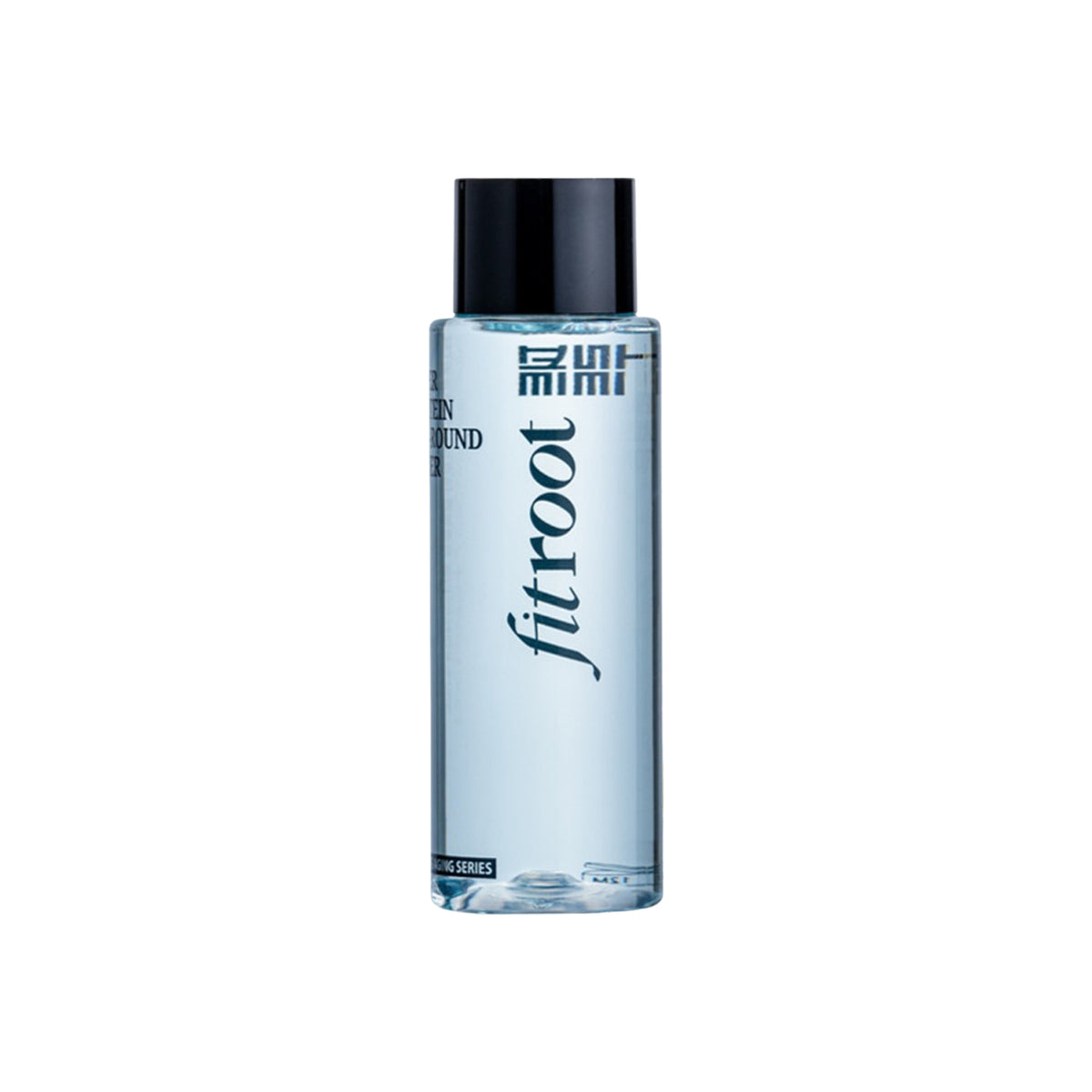 fitroot Super Protein All-Round Toner For Starter 120ml