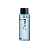 fitroot Super Protein All-Round Toner For Starter 120ml