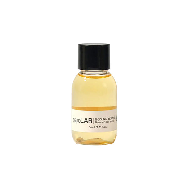 cepoLAB Biogenic Essence Blended Formula 50% 30ml