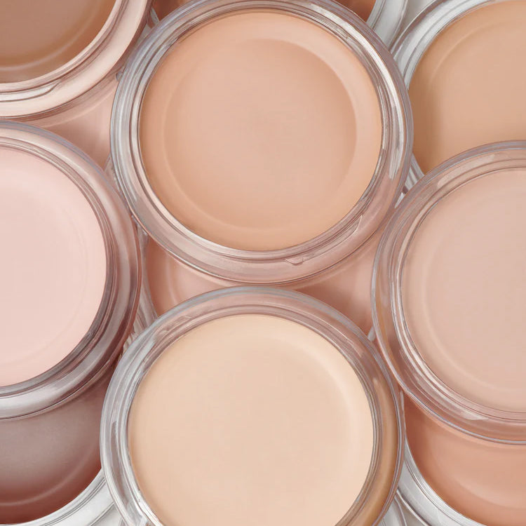 glow Not Dry Concealer 10g
