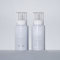 glow Coix Seed Sunscreen SPF50+ PA++++ 42ml