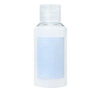glow Lemon Vitamin Toner 300ml