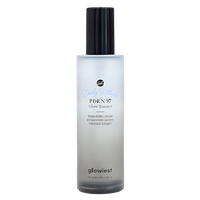glowiest Daily Rituals PDRN 97 Glow Essence 100ml