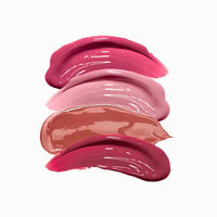 glowiest Dream Glow Tinted Lip Oil (4 Colors)