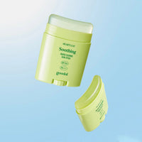 goodal Heartleaf Soothing Quick Sliding Sun Stick SPF50+ PA++++ 22g