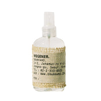 GRANHAND. WEGENER. Multi Perfume 100ml /200ml