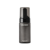 groundplan Black Micro Infusion Bubble Shot 115ml
