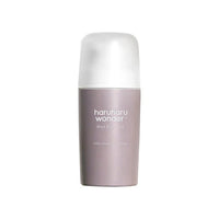 haruharu wonder Black Rice Serum 30ml