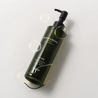 heimish Matcha Biome Cleansing Oil 150ml