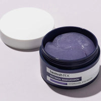 heimish RX Retinol Bakuchiol Hydrogel Eye Patch 1.4g 60ea