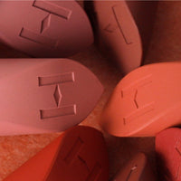 Matte Matte Matte 3.5G de Hince Mood