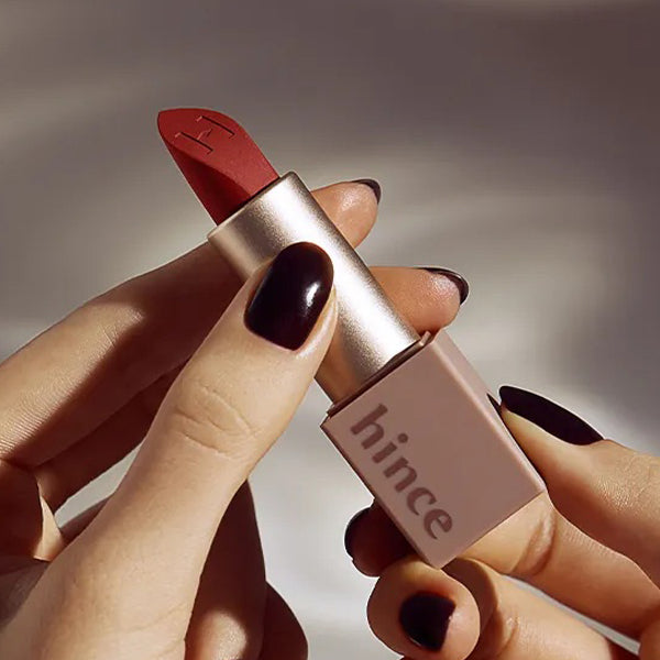 Matte Matte Matte 3.5G de Hince Mood
