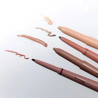 hince New Depth Dual Color Stick 0.8g 4 Colors