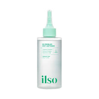 ilso No Problem Spot Softener 150g