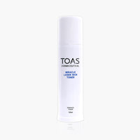 Toas Miracle Essence Skin Toner 150ml - DODOSKIN
