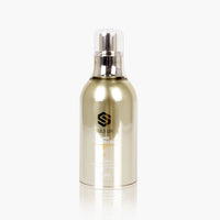 TOAS SULFUR Liquid Perfection Cream 50g - DODOSKIN