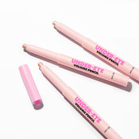 Amuse Under-Eye Volume Pencil 1.1g