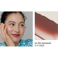 Hince Mood Enhancer Sheer 3.5g - DODOSKIN