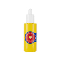 julioly Superfood VitaTox C Smoothie Serum 50ml