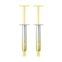Dr.G RTX INTOSERUM VITAMIN SHIT 2 semanas