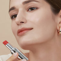 Koy Bloom Glow Lip Plumper 4.2g 3 colores