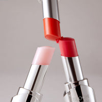 Koy Bloom Glow Lip Plumper 4.2g 3 colores