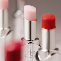 Koy Bloom Glow Lip Plumper 4.2g 3 colores